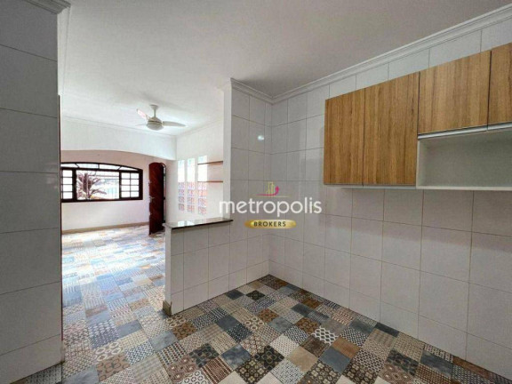 Imagem Casa com 3 Quartos à Venda, 241 m² em Sacomã - São Paulo Imagem Casa com 3 Quartos à Venda, 241 m² em Sacomã - São Paulo
