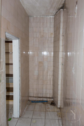 Imagem Casa com 7 Quartos à Venda, 335 m² em Vila Ester (zona Norte) - São Paulo