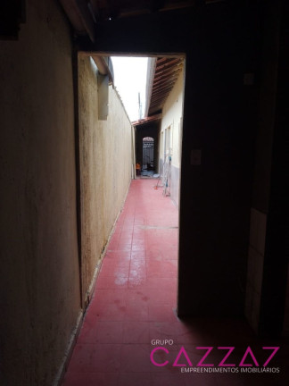 Imagem Casa com 2 Quartos à Venda,  em Ocian - Praia Grande