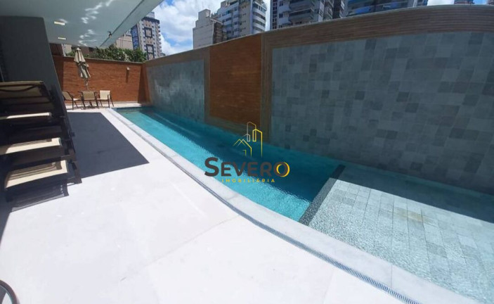 Imagem Apartamento com 3 Quartos à Venda, 107 m² em Icaraí - Niterói Imagem Apartamento com 3 Quartos à Venda, 107 m² em Icaraí - Niterói
