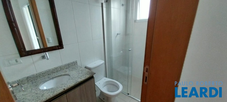 Imagem Apartamento com 3 Quartos à Venda, 88 m² em Jardim Bela Vista - Santo André