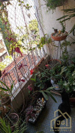 Imagem Apartamento com 2 Quartos à Venda, 90 m² em Cerqueira César - São Paulo Imagem Apartamento com 2 Quartos à Venda, 90 m² em Cerqueira César - São Paulo