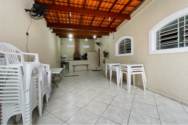 Imagem Apartamento com 2 Quartos à Venda, 65 m² em Vila Prudente - São Paulo Imagem Apartamento com 2 Quartos à Venda, 65 m² em Vila Prudente - São Paulo