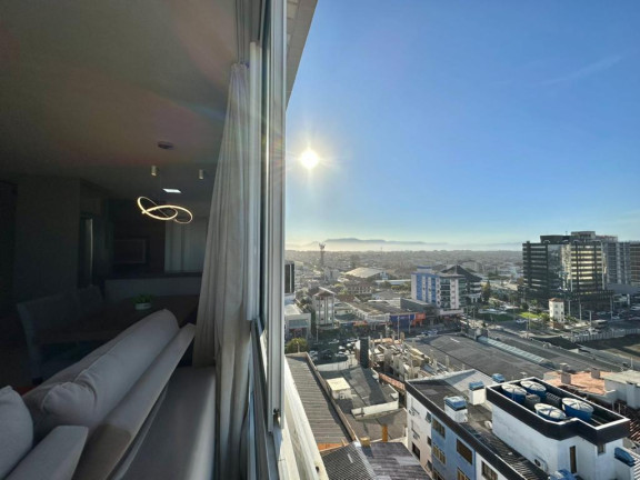 Imagem Apartamento com 2 Quartos à Venda,  em Centro - Capao Da Canoa