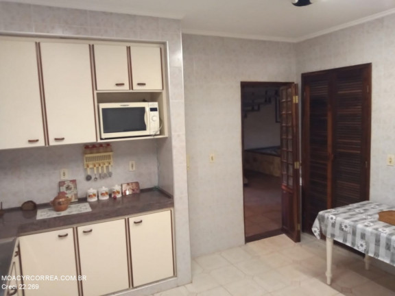 Imagem Sobrado com 3 Quartos à Venda, 250 m² em Jardim Nova Ipanema - Sorocaba Imagem Sobrado com 3 Quartos à Venda, 250 m² em Jardim Nova Ipanema - Sorocaba