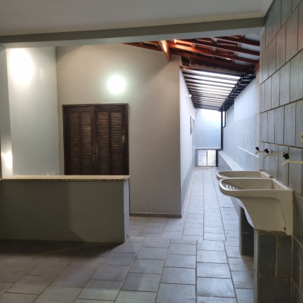 Imagem Casa com 4 Quartos à Venda, em Parque Silva Azevedo (nova Veneza) - Sumaré Imagem Casa com 4 Quartos à Venda, em Parque Silva Azevedo (nova Veneza) - Sumaré