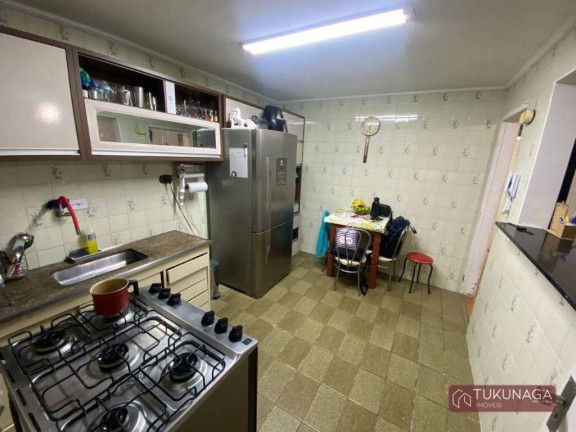 Imagem Apartamento com 2 Quartos à Venda, 85 m² em Santana - São Paulo Imagem Apartamento com 2 Quartos à Venda, 85 m² em Santana - São Paulo