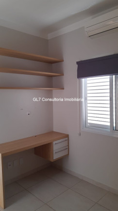 Imagem Casa com 3 Quartos à Venda,  em Villaggio Di Itaici - Indaiatuba