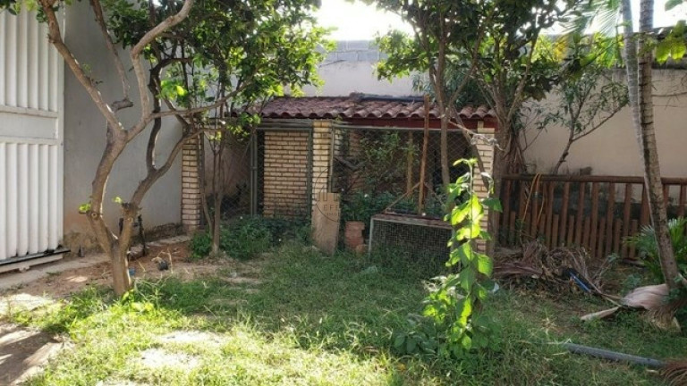 Imagem Terreno à Venda, 400 m² em Setor Habitacional Arniqueira (águas Claras) - Brasília Imagem Terreno à Venda, 400 m² em Setor Habitacional Arniqueira (águas Claras) - Brasília
