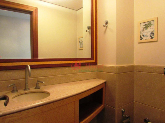 Imagem Apartamento com 4 Quartos para Alugar, 302 m² em Mont'serrat - Porto Alegre Imagem Apartamento com 4 Quartos para Alugar, 302 m² em Mont'serrat - Porto Alegre