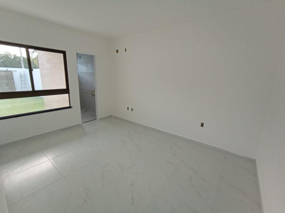 Imagem Casa com 2 Quartos à Venda, 68 m² em Pires Façanha - Eusébio Imagem Casa com 2 Quartos à Venda, 68 m² em Pires Façanha - Eusébio