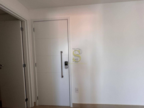 Imagem Apartamento com 2 Quartos à Venda, 89 m² em Atibaia Jardim - Atibaia Imagem Apartamento com 2 Quartos à Venda, 89 m² em Atibaia Jardim - Atibaia