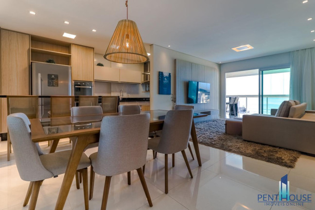 Imagem Apartamento com 3 Quartos à Venda, 144 m² em Praia Dos Amores - Balneário Camboriú Imagem Apartamento com 3 Quartos à Venda, 144 m² em Praia Dos Amores - Balneário Camboriú