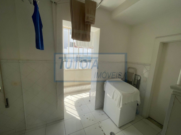 Imagem Apartamento com 3 Quartos à Venda, 280 m² em Bela Vista - Sao Paulo Imagem Apartamento com 3 Quartos à Venda, 280 m² em Bela Vista - Sao Paulo