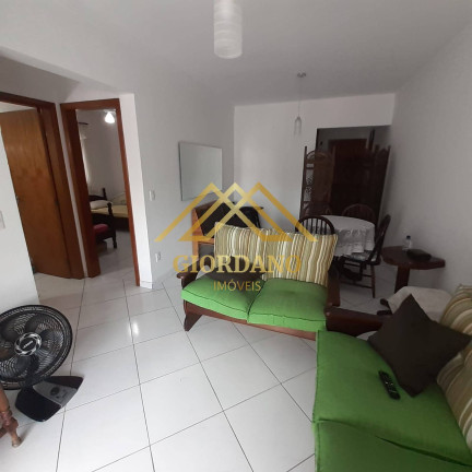 Imagem Apartamento com 2 Quartos à Venda, 94 m² em Aviação - Praia Grande