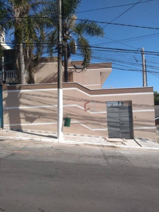Imagem Apartamento com 2 Quartos à Venda, 34 m² em Itaquera - São Paulo Imagem Apartamento com 2 Quartos à Venda, 34 m² em Itaquera - São Paulo
