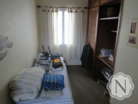 Imagem Casa com 4 Quartos à Venda, 238 m² em Centro - Itanhaém Imagem Casa com 4 Quartos à Venda, 238 m² em Centro - Itanhaém