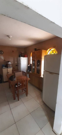 Imagem Casa de Condomínio com 4 Quartos à Venda, 530 m² em Parque Arco Iris - Atibaia Imagem Casa de Condomínio com 4 Quartos à Venda, 530 m² em Parque Arco Iris - Atibaia
