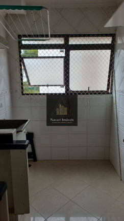 Imagem Apartamento com 3 Quartos à Venda, 72 m² em Vila Santos - São Paulo Imagem Apartamento com 3 Quartos à Venda, 72 m² em Vila Santos - São Paulo