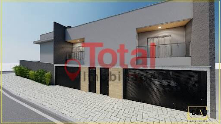 Imagem Casa com 3 Quartos à Venda, 368 m² em Quitandinha - Timóteo Imagem Casa com 3 Quartos à Venda, 368 m² em Quitandinha - Timóteo