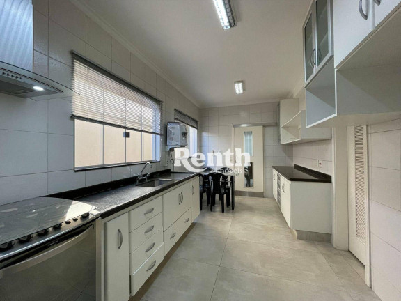 Imagem Casa com 3 Quartos à Venda, 120 m² em Cidade Jardim - Rio Claro Imagem Casa com 3 Quartos à Venda, 120 m² em Cidade Jardim - Rio Claro