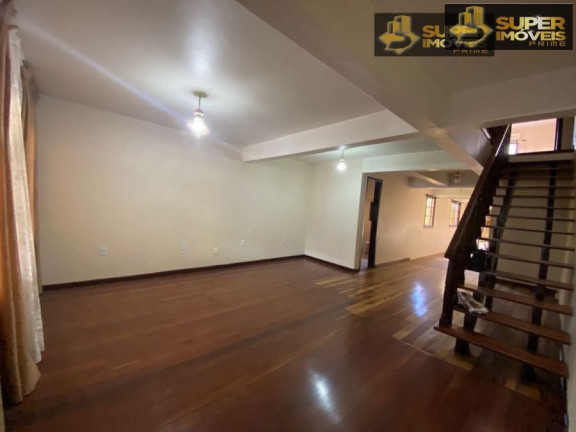 Imagem Casa com 3 Quartos à Venda, 235 m² em Fragata - Pelotas Imagem Casa com 3 Quartos à Venda, 235 m² em Fragata - Pelotas