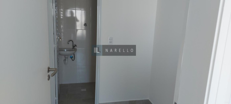 Imagem Apartamento com 3 Quartos à Venda, 140 m² em Canto Do Forte - Praia Grande Imagem Apartamento com 3 Quartos à Venda, 140 m² em Canto Do Forte - Praia Grande