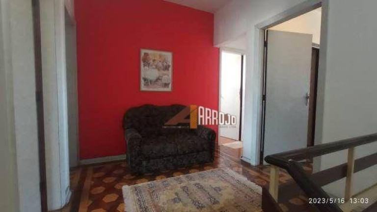 Imagem Sobrado com 3 Quartos à Venda, 283 m² em Penha De França - São Paulo Imagem Sobrado com 3 Quartos à Venda, 283 m² em Penha De França - São Paulo