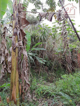Imagem Chácara com 2 Quartos à Venda, 1.300 m² em Santa Lúcia - São José Dos Campos Imagem Chácara com 2 Quartos à Venda, 1.300 m² em Santa Lúcia - São José Dos Campos