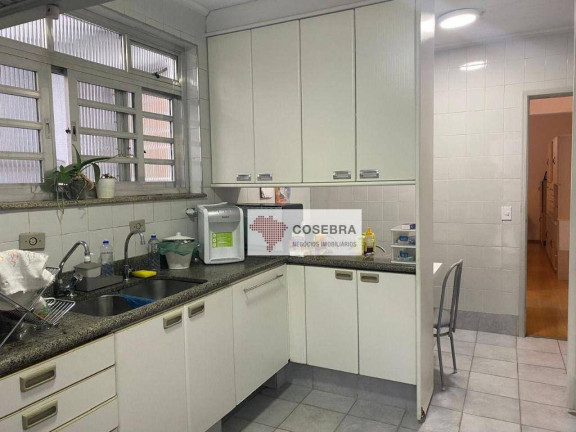 Imagem Casa com 3 Quartos à Venda, 150 m² em Vila Nova Conceição - São Paulo Imagem Casa com 3 Quartos à Venda, 150 m² em Vila Nova Conceição - São Paulo