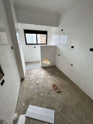 Imagem Apartamento com 2 Quartos à Venda, 74 m² em Canto Do Forte - Praia Grande Imagem Apartamento com 2 Quartos à Venda, 74 m² em Canto Do Forte - Praia Grande