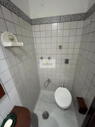 Imagem Casa com 2 Quartos à Venda, 100 m² em Boiçucanga - São Sebastião Imagem Casa com 2 Quartos à Venda, 100 m² em Boiçucanga - São Sebastião