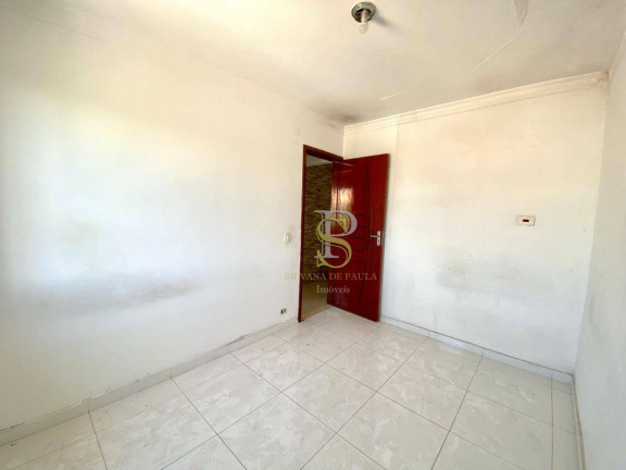 Imagem Apartamento com 2 Quartos à Venda, 47 m² em Terra Preta - Mairiporã Imagem Apartamento com 2 Quartos à Venda, 47 m² em Terra Preta - Mairiporã