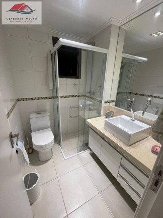 Imagem Apartamento com 3 Quartos à Venda, 98 m² em Vila Augusta - Guarulhos Imagem Apartamento com 3 Quartos à Venda, 98 m² em Vila Augusta - Guarulhos