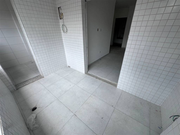 Imagem Apartamento com 1 Quarto à Venda, 51 m² em Tupi - Praia Grande Imagem Apartamento com 1 Quarto à Venda, 51 m² em Tupi - Praia Grande