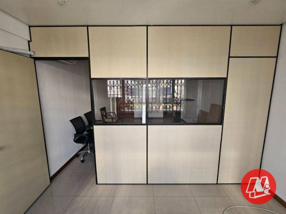 Imagem Sala Comercial para Alugar, 42 m² em Cidade Baixa - Porto Alegre Imagem Sala Comercial para Alugar, 42 m² em Cidade Baixa - Porto Alegre