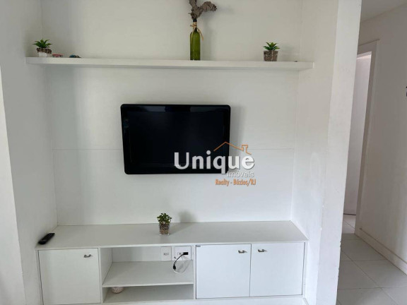 Imagem Casa com 4 Quartos à Venda, 110 m² em Rasa - Armação Dos Búzios Imagem Casa com 4 Quartos à Venda, 110 m² em Rasa - Armação Dos Búzios