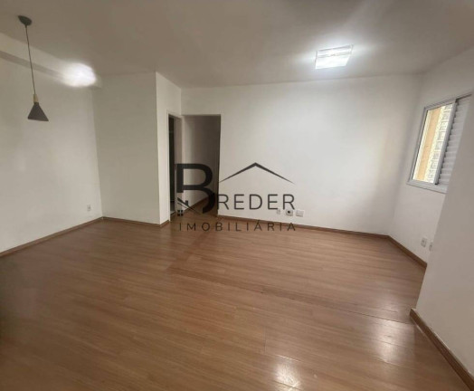 Imagem Apartamento com 2 Quartos para Alugar, 75 m² em Jardim Tupanci - Barueri Imagem Apartamento com 2 Quartos para Alugar, 75 m² em Jardim Tupanci - Barueri