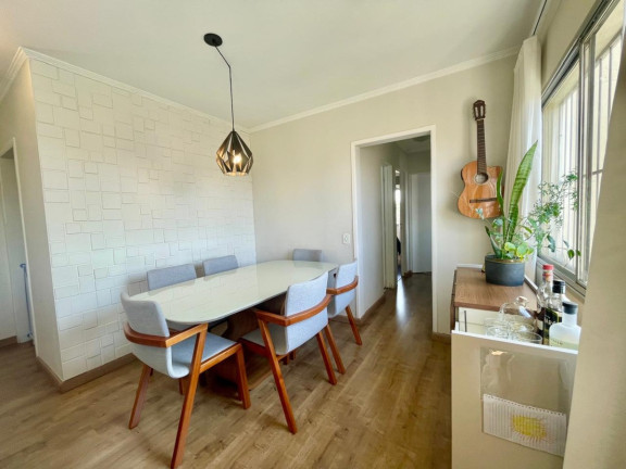 Imagem Apartamento com 3 Quartos à Venda, 90 m² em Vila Formosa - São Paulo Imagem Apartamento com 3 Quartos à Venda, 90 m² em Vila Formosa - São Paulo