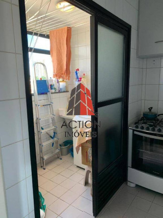 Imagem Apartamento com 3 Quartos à Venda, 70 m² em Vila Formosa - São Paulo Imagem Apartamento com 3 Quartos à Venda, 70 m² em Vila Formosa - São Paulo