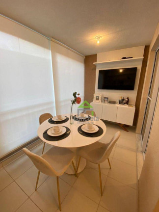 Imagem Apartamento com 2 Quartos à Venda, 61 m² em Jardim Torino - Cotia Imagem Apartamento com 2 Quartos à Venda, 61 m² em Jardim Torino - Cotia