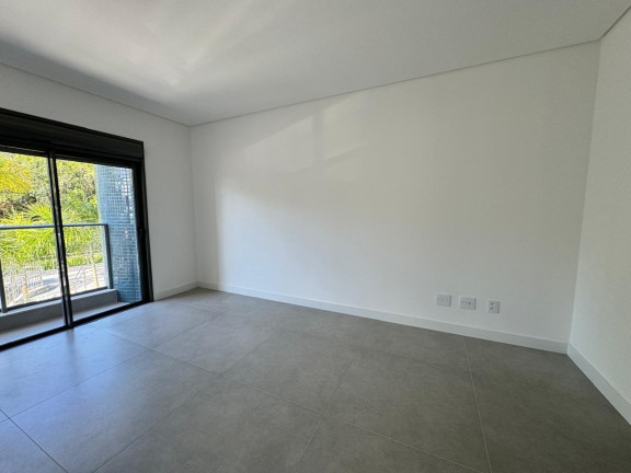 Imagem Apartamento com 3 Quartos à Venda, 176 m² em Cacupé - Florianópolis