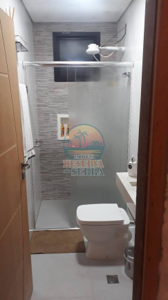 Imagem Casa de Condomínio com 5 Quartos à Venda, 91 m² em Medeiros - Jundiaí Imagem Casa de Condomínio com 5 Quartos à Venda, 91 m² em Medeiros - Jundiaí