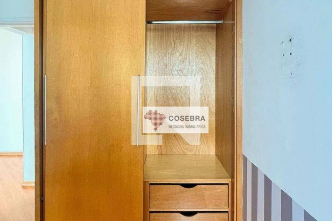 Imagem Apartamento com 2 Quartos à Venda, 55 m² em Vila Olímpia - São Paulo Imagem Apartamento com 2 Quartos à Venda, 55 m² em Vila Olímpia - São Paulo