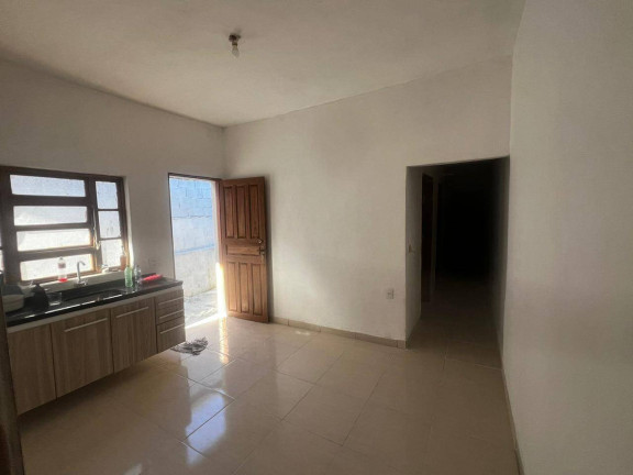 Imagem Casa com 2 Quartos à Venda, 141 m² em Cidade Da Criança - Praia Grande Imagem Casa com 2 Quartos à Venda, 141 m² em Cidade Da Criança - Praia Grande