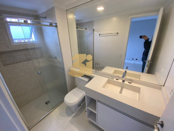 Imagem Apartamento com 2 Quartos à Venda, 109 m² em Chácara Santo Antônio - São Paulo Imagem Apartamento com 2 Quartos à Venda, 109 m² em Chácara Santo Antônio - São Paulo
