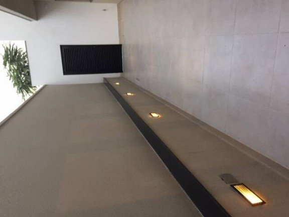 Imagem Casa de Condomínio com 4 Quartos à Venda, 400 m² em Alphaville - Santana De Parnaíba Imagem Casa de Condomínio com 4 Quartos à Venda, 400 m² em Alphaville - Santana De Parnaíba