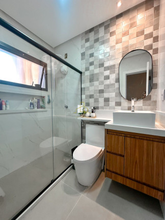 Imagem Casa com 3 Quartos à Venda, 300 m² em Manguinhos - Serra Imagem Casa com 3 Quartos à Venda, 300 m² em Manguinhos - Serra