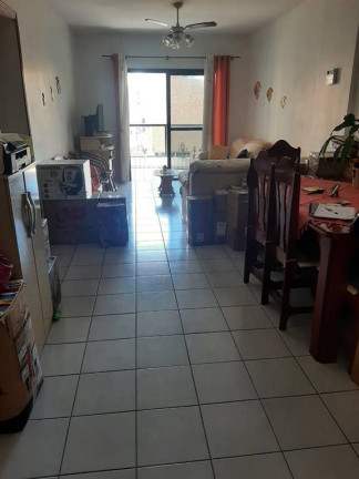 Imagem Apartamento com 2 Quartos à Venda, 91 m² em Vila Guilhermina - Praia Grande Imagem Apartamento com 2 Quartos à Venda, 91 m² em Vila Guilhermina - Praia Grande