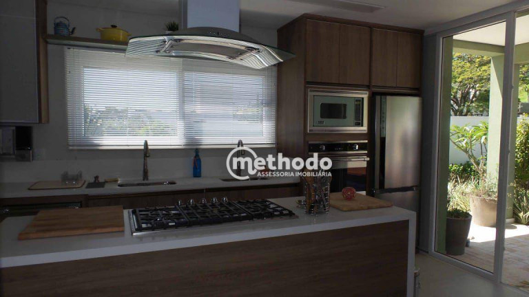 Imagem Casa com 4 Quartos à Venda, 550 m² em Itapema - Itatiba Imagem Casa com 4 Quartos à Venda, 550 m² em Itapema - Itatiba